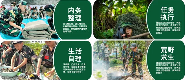 女性篮球爱好者适合的训练辅导方式_1